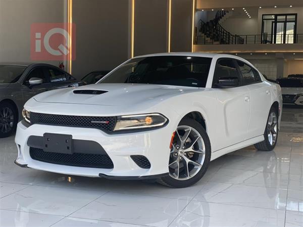 Dodge for sale in Iraq